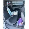 toyota sienta 2009 CFJ1548424 image 9