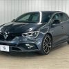 renault megane 2023 -RENAULT--Renault Megane 7BA-BBM5P2--VF1RFB007N0847976---RENAULT--Renault Megane 7BA-BBM5P2--VF1RFB007N0847976- image 15