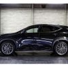 lexus nx 2021 -LEXUS 【名変中 】--Lexus NX AAZH25--1001038---LEXUS 【名変中 】--Lexus NX AAZH25--1001038- image 16