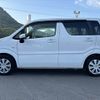 suzuki wagon-r 2019 -SUZUKI--Wagon R DBA-MH35S--MH35S-134143---SUZUKI--Wagon R DBA-MH35S--MH35S-134143- image 11