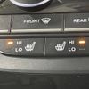 honda freed 2024 -HONDA--Freed 6AA-GB8--GB8-3210681---HONDA--Freed 6AA-GB8--GB8-3210681- image 8