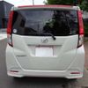 toyota roomy 2021 -TOYOTA--Roomy 5BA-M900A--M900A-0629124---TOYOTA--Roomy 5BA-M900A--M900A-0629124- image 42
