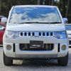 mitsubishi delica-d5 2017 quick_quick_CV1W_CV1W-1207314 image 2