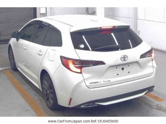 toyota corolla-touring-wagon 2019 quick_quick_3BA-ZRE212W_6001503 image 2