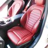 mercedes-benz c-class 2020 CFJ1599619 image 11