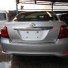 toyota corolla-axio 2019 -TOYOTA--Corolla Axio DBA-NZE164--NZE164-7073914---TOYOTA--Corolla Axio DBA-NZE164--NZE164-7073914- image 17