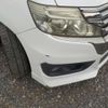 honda stepwagon 2012 CFJ1659232 image 9