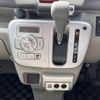 nissan clipper-rio 2021 CFJ1804780 image 20