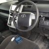 toyota voxy 2011 quick_quick_DBA-ZRR70G_0455228 image 3