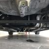 suzuki swift 2016 CFJ7585443 image 44