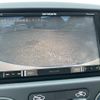 nissan nv200-vanette-van 2018 CFJ1703000 image 13