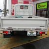 toyota dyna-truck 2019 -TOYOTA--Dyna TRY220--0118326---TOYOTA--Dyna TRY220--0118326- image 18