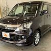 suzuki solio-bandit 2014 -SUZUKI--ｿﾘｵ ﾊﾞﾝﾃﾞｨｯﾄ DBA-MA15S--MA15S-811749---SUZUKI--ｿﾘｵ ﾊﾞﾝﾃﾞｨｯﾄ DBA-MA15S--MA15S-811749- image 10