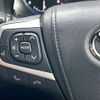 toyota harrier 2019 CFJ1840312 image 4