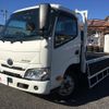 toyota dyna-truck 2020 CFJ1855437 image 9
