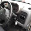 nissan cube 2004 -NISSAN--Cube BZ11-175044---NISSAN--Cube BZ11-175044- image 8