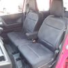 suzuki wagon-r 2018 -SUZUKI 【広島 581ﾈ9997】--Wagon R DAA-MH55S--MH55S-259325---SUZUKI 【広島 581ﾈ9997】--Wagon R DAA-MH55S--MH55S-259325- image 47