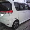 mitsubishi delica-d2 2015 CFJ1827486 image 2