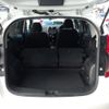 nissan note 2015 -NISSAN--Note DBA-E12--E12-309161---NISSAN--Note DBA-E12--E12-309161- image 10