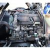 mitsubishi-fuso canter 2024 -MITSUBISHI--Canter 2PG-FEB80--FEB80-602214---MITSUBISHI--Canter 2PG-FEB80--FEB80-602214- image 11