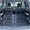 suzuki xbee 2019 -SUZUKI--XBEE DAA-MN71S--MN71S-150881---SUZUKI--XBEE DAA-MN71S--MN71S-150881- image 6
