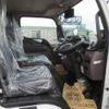 mitsubishi-fuso canter 2025 CFJ1311319 image 20
