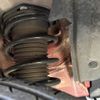 mazda roadster 2019 CFJ1809375 image 14