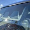 daihatsu taft 2024 -DAIHATSU 【八王子 581】--Taft 5BA-LA900S--LA900S-0201411---DAIHATSU 【八王子 581】--Taft 5BA-LA900S--LA900S-0201411- image 13
