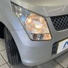 suzuki wagon-r 2011 quick_quick_MH23S_MH23S-751296 image 11