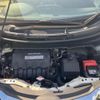 honda freed 2014 CFJ1558748 image 10