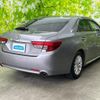 toyota mark-x 2012 quick_quick_DBA-GRX130_GRX130-6064074 image 3