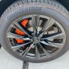 lexus rx 2024 CFJ1539582 image 8
