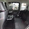 suzuki spacia 2018 CFJ1700784 image 13