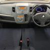 suzuki wagon-r 2009 -SUZUKI--Wagon R DBA-MH23S--MH23S-212809---SUZUKI--Wagon R DBA-MH23S--MH23S-212809- image 16