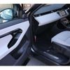 land-rover range-rover-evoque 2019 quick_quick_LZ2NA_SALZA2AN4LH029459 image 14