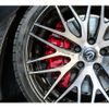 bmw 6-series 2014 CFJ1761574 image 7