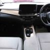 nissan aura 2023 CFJ1549864 image 9