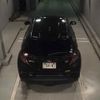 toyota c-hr 2018 -TOYOTA--C-HR ZYX10-2149231---TOYOTA--C-HR ZYX10-2149231- image 8