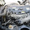 mitsubishi-fuso canter 2009 GOO_NET_EXCHANGE_0707574A30250603W001 image 34