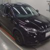 honda vezel 2015 -HONDA 【柏 300ね9107】--VEZEL RU2-1100669---HONDA 【柏 300ね9107】--VEZEL RU2-1100669- image 6