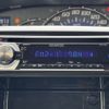 daihatsu tanto 2011 -DAIHATSU--Tanto DBA-L385S--L385S-0067525---DAIHATSU--Tanto DBA-L385S--L385S-0067525- image 3
