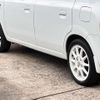 suzuki alto-lapin 2004 CFJ1822145 image 16