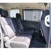 nissan serena 2013 TE2712 image 25