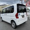 daihatsu tanto 2018 CFJ1647703 image 5