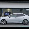 subaru impreza-g4 2017 CFJ1617795 image 15