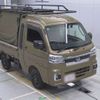 daihatsu hijet-truck 2022 -DAIHATSU 【Ｎｏ後日 】--Hijet Truck S510P-0458100---DAIHATSU 【Ｎｏ後日 】--Hijet Truck S510P-0458100- image 6