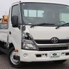 toyota dyna-truck 2017 GOO_NET_EXCHANGE_0207851A30250409W002 image 4