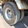 isuzu forward 2011 CFJ1636373 image 13