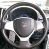 suzuki solio 2014 CFJ1850432 image 11