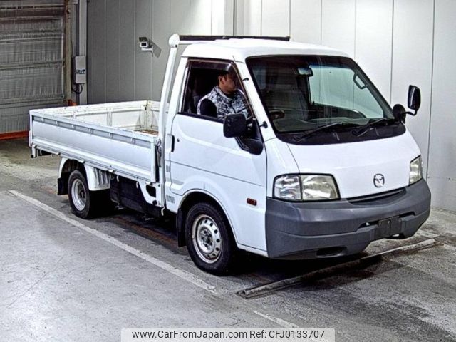 mazda bongo-truck 2013 -MAZDA--Bongo Truck SKP2T-107171---MAZDA--Bongo Truck SKP2T-107171- image 1